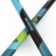 11. Nordic Walking poles Spokey Meadow 929462