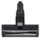 53. Samsung Jet 65 Pet VS15A60AGR5 Upright Vacuum Cleaner (Black)