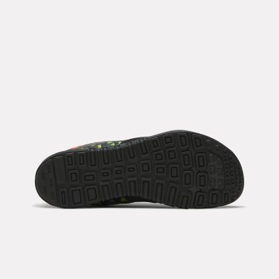 5. Reebok NANO 2.0 sneakers (100244684)