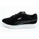 13. Puma Vikky Jr 373166 01 Shoes