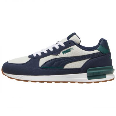 5. Puma Graviton M 380738 62 shoes