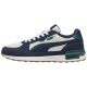 5. Puma Graviton M 380738 62 shoes