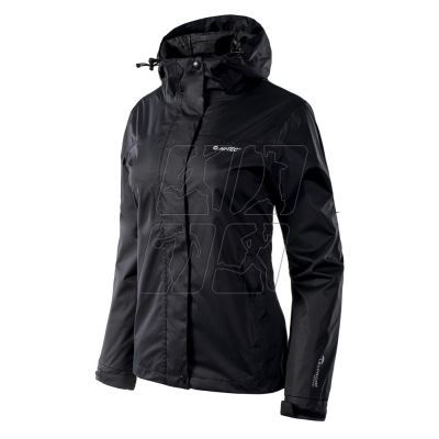 Hi-tec Lady Resti W jacket 92800299945