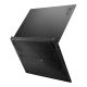 5. ASUS TUF Gaming A16 FA608UP-R7165 Ryzen 7 260 16.0" FHD+ IPS-level 165Hz 300nits AG 16GB DDR5 5600 SSD512 GeForce RTX 5070 8GB WLAN+BT LAN Cam1080p 90WHrs NoOS Jaeger Gray