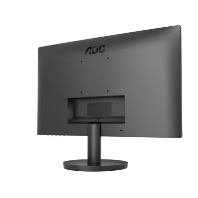 7. MONITOR AOC LED 23.8" 24B3HA2 100Hz