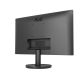 7. MONITOR AOC LED 23.8" 24B3HA2 100Hz