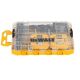 9. DeWALT DT70785-QZ screwdriver bit 100 pcs.