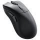 2. Glorious PC Gaming Race D 2 PRO Mouse Right Side RF Wireless Optical 26000 DPI