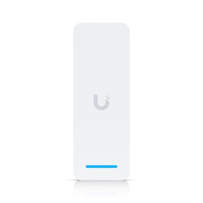 2. Ubiquiti UA-Ultra Access Ultra