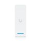 2. Ubiquiti UA-Ultra Access Ultra