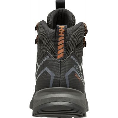10. Helly Hansen waterproof Stalheim Ht Boot M 11851 483 shoes
