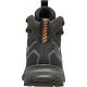 10. Helly Hansen waterproof Stalheim Ht Boot M 11851 483 shoes