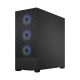 5. Fractal Design Pop XL Air Tower Black