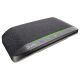 8. POLY Sync 10 Conference Phone, Microsoft Teams Approved