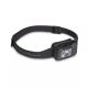 2. Black Diamond SPOT 400-R HEADLAMP GRAPHITE Headlamp