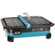 2. Dedra 18V Cordless Tile Cutter