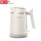 75. PHILIPS HD 9365/10 electric kettle