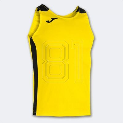 Joma Record II Tank Top 102222.901