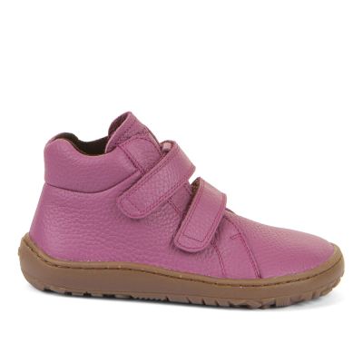 6. Froddo children's ankle boots (G3110263-6)