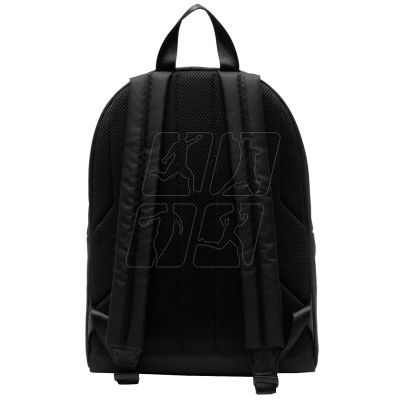 2. Boss Logo Backpack J20364-09B