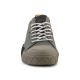 2. Pallladium Ace City Shell LO 79132-310 Olive Night/Green