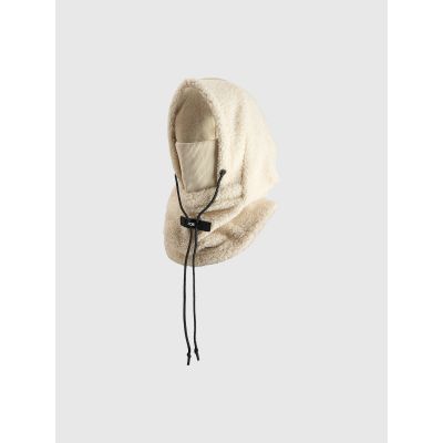 3. Balaclava u056 4F 4FWAW25ABALU056-11S