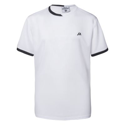 13. Martes Essentials Liberos Jr 92800338004 T-shirt