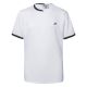 13. Martes Essentials Liberos Jr 92800338004 T-shirt