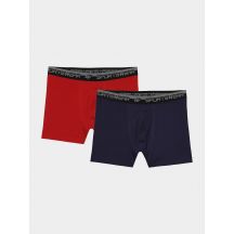 4F M 4FWSS24UBXSM036-31S boxer shorts