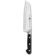 Kitchen knife ZWILLING 38408-181-0 household knife