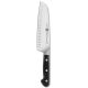 Kitchen knife ZWILLING 38408-181-0 household knife