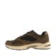 5. O'Neill Montauk Low Men's Shoes Brown 90263038 07X