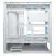 7. COUGAR CGR-2DA4W-MV Midi Tower White