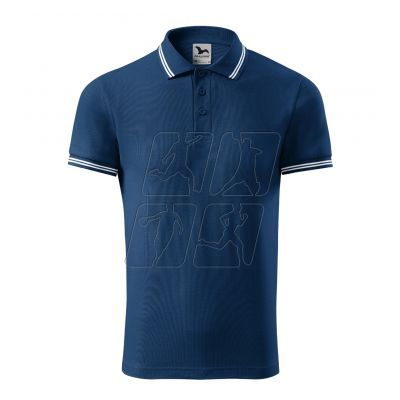 2. Malfini Urban M MLI-21987 polo shirt