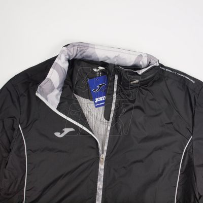 13. Joma M 100144.100 HS-TNK-000015973 jacket