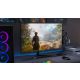 3. JAPANNEXT 68.5 cm JN-I270UHD16FHD32 monitor 16:9 HDMI/DP FHD