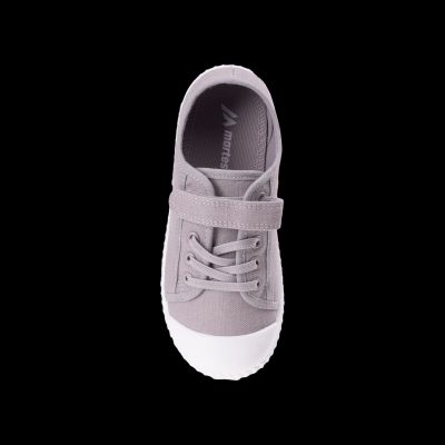 TUNDI JRG Children's Sneakers