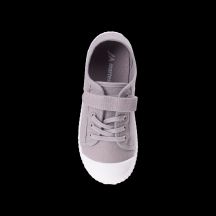 TUNDI JRG Children's Sneakers