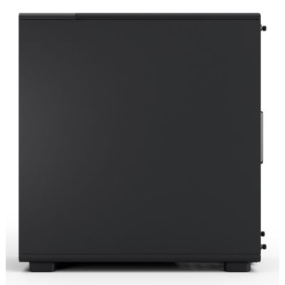 8. Epoch Black TG Light tint sunglasses