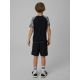 2. Quick-drying sports shorts 4F 4FJRSS26TFSHM1751-20S