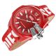 2. Men's Watch DIESEL Baby Chief Solar PoweRED DZ4619 + BOX