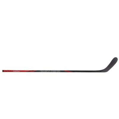 4. Bauer Nexus Tracer RED Int Composite Stick