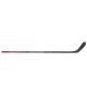 4. Bauer Nexus Tracer RED Int Composite Stick
