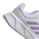 12. Adidas Galaxy 6 W HP2415 Running Shoes