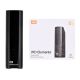 10. External HDD WD Elements Desktop 8TB 3.5 Black