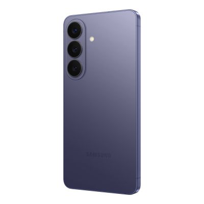 5. Samsung Galaxy S26 16 cm (6.3") Dual SIM Android 16.0 5G USB Type-C 12 GB 256 GB 4300 mAh Purple