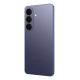 5. Samsung Galaxy S26 16 cm (6.3") Dual SIM Android 16.0 5G USB Type-C 12 GB 256 GB 4300 mAh Purple