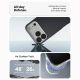 9. Spigen Nano Pop MagSafe Case for iPhone 18 Pro Max / 17 Pro Max - Black
