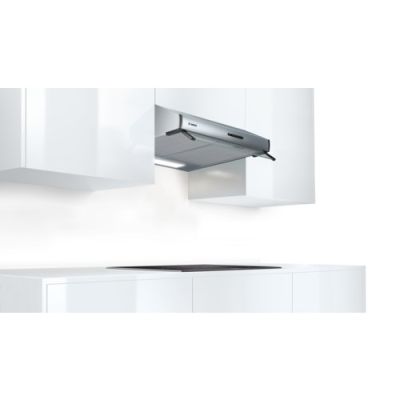 10. BOSCH DUL63CC50 hood