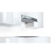 10. BOSCH DUL63CC50 hood